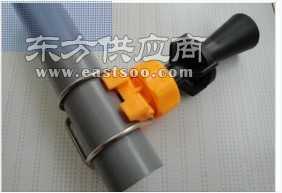 可调球形文丘里喷嘴 应用与厂家选购指南