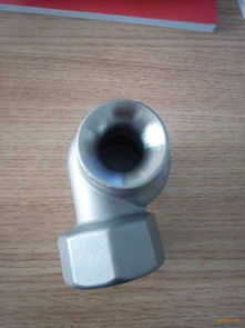 扇形喷嘴与世博机电 专业喷嘴生产厂家的高清产品展示