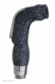 胜马塑料五金厂 专注sigma花洒喷枪及卫浴配件的创新与生产