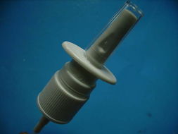 医药用喷头 广州市神太龙塑料包装制品厂的专业喷雾解决方案