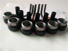 活塞喷嘴 喷雾技术的核心引擎