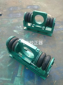 气动校正器 原理、应用与喷枪配套批发价格指南