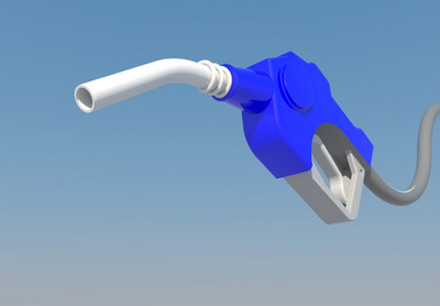 滴水气体泵喷嘴与喷枪 原理、应用与维护指南