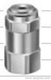 BB18SS广角实心锥形喷嘴 价格、厂家与图片信息详解