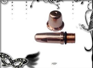 电极喷嘴泛洋100喷雾的性能与应用